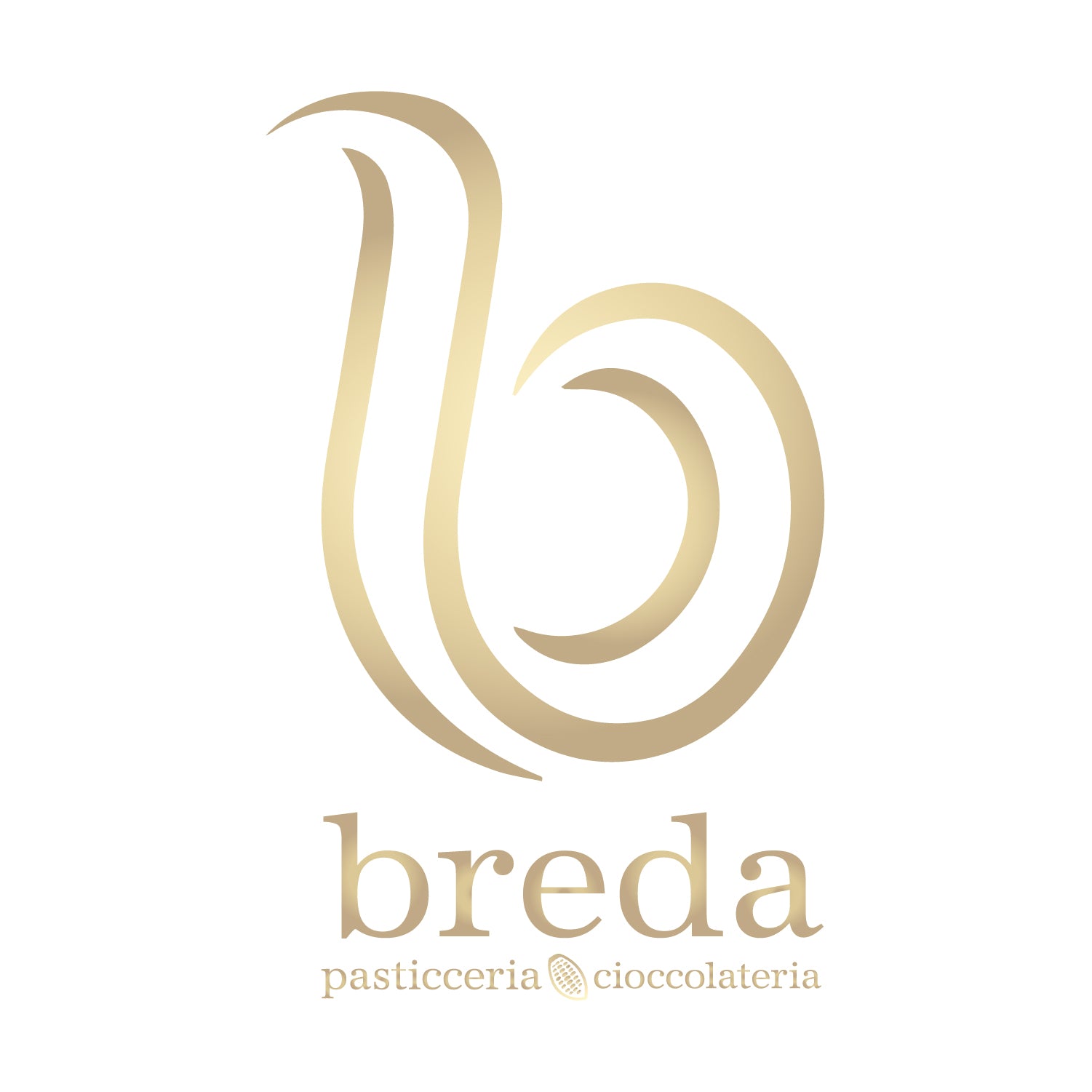 bredaslo